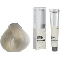 Vopsea Profesionala de Par Maxima, 900S decolorant - Ultra Natural, 100 Ml