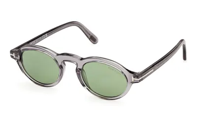 Tom Ford FT1332 20N