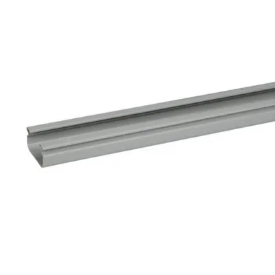 ISIPLAST CC 3M 100x50 neperforat