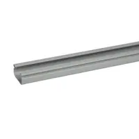 ISIPLAST CC 3M 100x50 neperforat