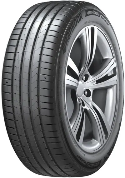 Hankook Ventus Prime 4 K135A ( 225/55 R19 99V )