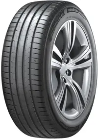 Hankook Ventus Prime 4 K135A ( 215/65 R16 102H XL 4PR SBL )