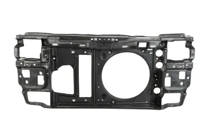 Panou fata tragher potrivit VW POLO III 6N1 1994-1999 - (complet, cu suport faruri; latime radiator 510mm)