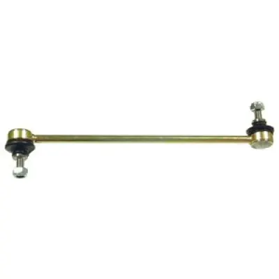 Brat/bieleta suspensie, stabilizator DELPHI TC961