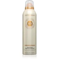 Women Secret Goddess Elixir spumă de duș pentru îngrijire 200 ml