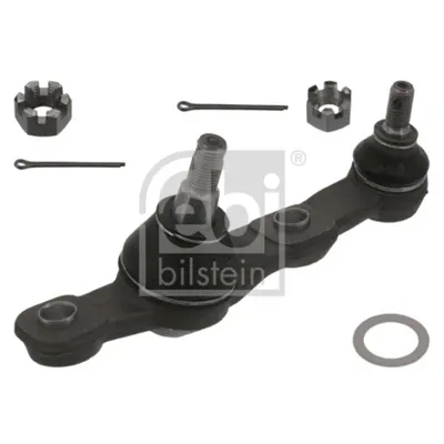 Articulatie sarcina/ghidare FEBI BILSTEIN 43025