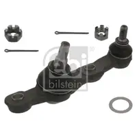 Articulatie sarcina/ghidare FEBI BILSTEIN 43025