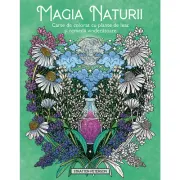 Magia Naturii