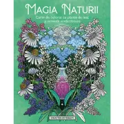 Magia Naturii