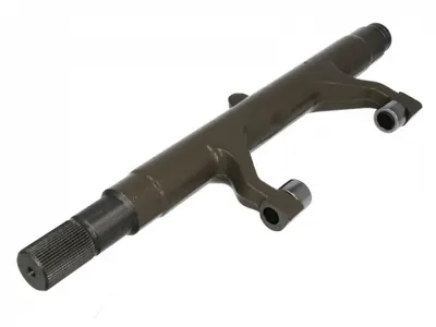 Furca ambreiaj potrivit VOLVO B10, B12, B7, B9, FH, FH12, FM, FM II, FM10, FM12, FM7, FM9, NH12 01.78