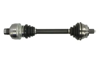 Planetara Fata Dreapta 555mm (pentru vehicule cu ABS) potrivit FORD C-MAX II, GALAXY I, GRAND C-MAX, TRANSIT V363; SEAT ALHAMBRA; VW SHARAN 1.0-2.8 03.95