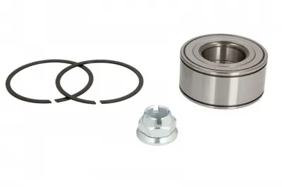 Kit rulment roata Fata Spate Dreapta Stanga (40x84x40) potrivit RENAULT CLIO II, KANGOO, KANGOO EXPRESS, SCENIC I 1.6-2.0 09.99