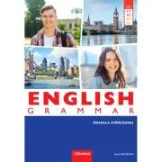 English Grammar