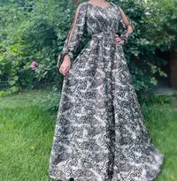 Rochie eleganta Bella 23
