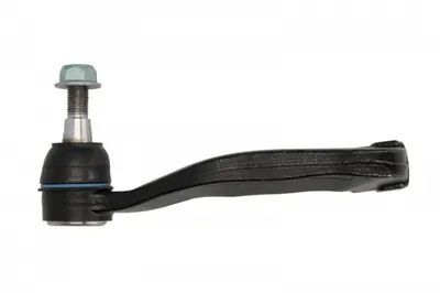 Cap bara Dreapta potrivit MAN TGE; VW CRAFTER, GRAND CALIFORNIA CAMPER 2.0D Electric 09.16