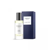 Verset Parfum Ceix For Him 15ml