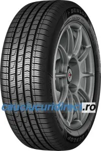 Dunlop Sport All Season ( 165/65 R15 81T BLK )