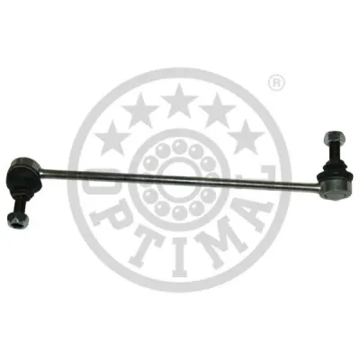 Brat/bieleta suspensie, stabilizator OPTIMAL G7-1281