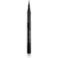 ARTDECO Sensitive Fine Liner eyeliner culoare 256.1 Black 1 ml