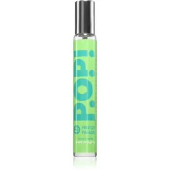 POP! Fruit du Paradis Eau de Parfum unisex
