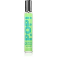 POP! Fruit du Paradis Eau de Parfum unisex