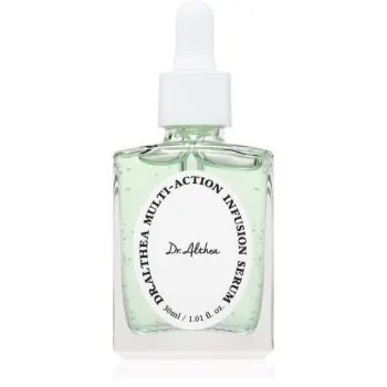 Dr. Althea Multi-Action Infusion Serum ser cu hidratare intensă cu efect revitalizant