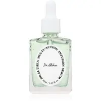 Dr. Althea Multi-Action Infusion Serum ser cu hidratare intensă cu efect revitalizant