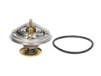 Termostat lichid racire (88 C) potrivit BMW 3 (E36) 1.7D 01.95-08.00
