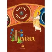 Vechiul Testament. Iesirea