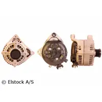Generator/alternator ELSTOCK 28-6820