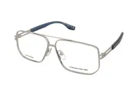 Ochelari de vedere Marc Jacobs Marc 878 DOH
