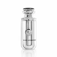 Apa de Parfum Rizz Kingdom by Shaikh Saeed, Barbati, 100 ml