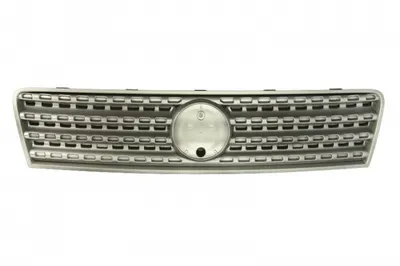 Grila radiator fata FIAT PUNTO intre 2003-2012
