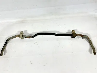 Bara stabilizatoare fata 7N0411303 Seat Alhambra 2 (2010-2015) 2.0 tdi; 2.0 tdi CFFB; CFFB