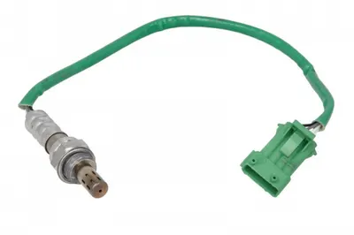 Sonda Lambda (381 410mm) Potrivit Citroen Berlingo, Berlingo Minivan, C2, C2 Enterprise, C3 I, C3 Ii, C3 Pluriel, Nemo, Nemo Minivan; Fiat 500l, Fiorino; Peugeot 1007 1.1 1.4 1.4lpg 06.96