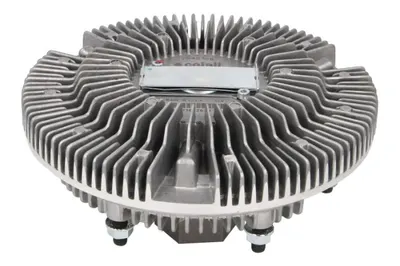 Cupla ventilator radiator potrivit DAF CF, CF 65, LF, LF 45, LF 55 BE110C-PX-7239 01.01