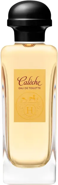 Hermes Apă de toaletă Caleche, 100 ml, tester