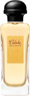 Hermes Apă de toaletă Caleche, 100 ml, tester