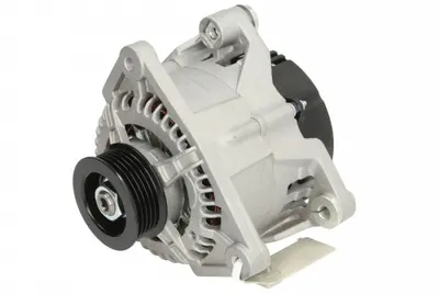Alternator (12v, 70a) Potrivit Ford Escort Classic, Escort Vi, Escort Vi Kombi, Fiesta Iv, Fiesta Hatchback, Fiesta Minivan; Mazda 121 Iii 1.8d 07.93-04.03