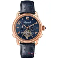 Ceas Ingersoll The New England I00902B Automatic