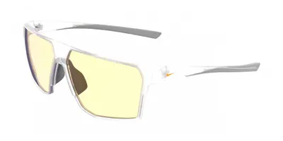 Ochelari de soare Nike NIKE AIRLIFT E IQ7269X MAN Dimensiune 62/12/135