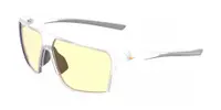 Ochelari de soare Nike NIKE AIRLIFT E IQ7269X MAN Dimensiune 62/12/135