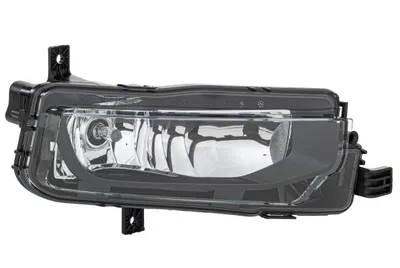 Proiector lampa ceata fata dreapta H11 VW TRANSPORTER T6 dupa 2015