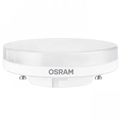 Osram Star 230v Gx53 Led Eq40 120° 2700k