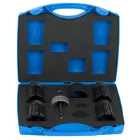 Extractor pentru inele interioare ale rulmentilor 3585g