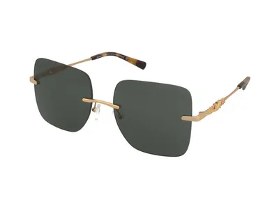 Ochelari de soare Michael Kors Quebec MK1150 18963H