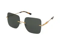 Ochelari de soare Michael Kors Quebec MK1150 18963H
