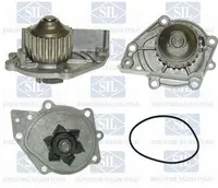 Pompa apa ROVER 100, 100 METRO, 200, 400 1.1 1.4 intre 1990-2000