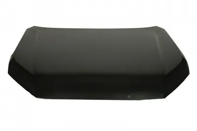 Capota motor potrivit HONDA CR-V VI 07.22
