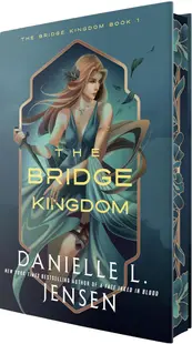 The Bridge Kingdom (Deluxe Edition)